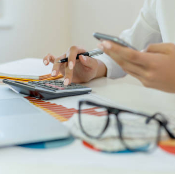 D1 Облік і оподаткування